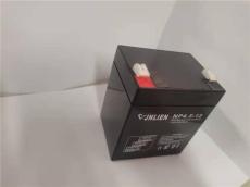 珠海UPS蓄電池維護批發