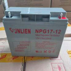 揭陽上門回收蓄電池品牌