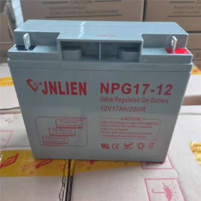 揭陽上門回收蓄電池品牌