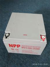 江門鉛酸UPS蓄電池維修中心