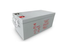 揭陽高價回收廢舊UPS蓄電池品牌