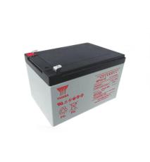 惠州供應湯淺UPS蓄電池維修中心