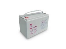 中山供應金力神UPS蓄電池代理中心