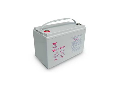 中山供應(yīng)金力神UPS蓄電池代理中心