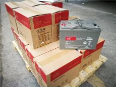深圳UPS蓄電池維修品牌