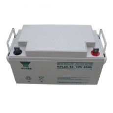廣州供應湯淺UPS蓄電池公司