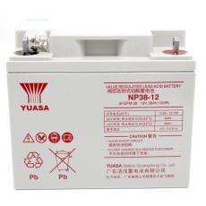 揭陽直流屏專用蓄電池代理商