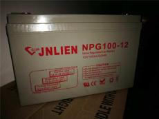 廣州UPS蓄電池安裝更換公司