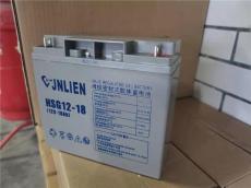 清遠科華蓄電池維修中心