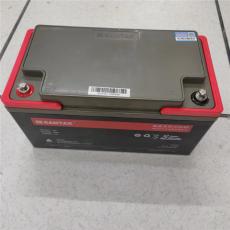 江門機房備用電池批發