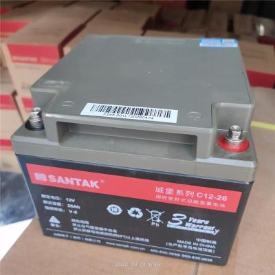 惠州供應理士蓄電池維修中心