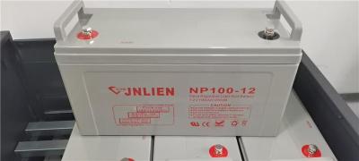 深圳UPS蓄電池維修品牌
