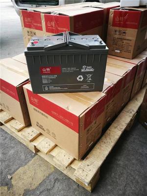 中山UPS蓄電池維修電話