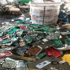 南城回收IC销售厂家电话