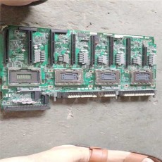 龙门镀金镀银回收高价专业