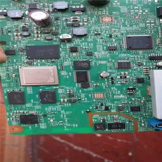 万江工控自动化配件回收生成厂家电话