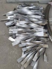 萬縣高性價比不銹鋼拉彎廠商電話