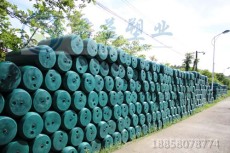 吕梁水电站拦污浮筒供应厂家