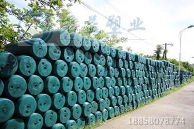 吕梁水电站拦污浮筒供应厂家