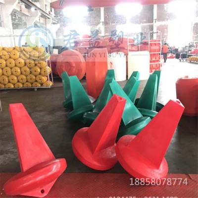 吕梁水电站拦污浮筒供应厂家