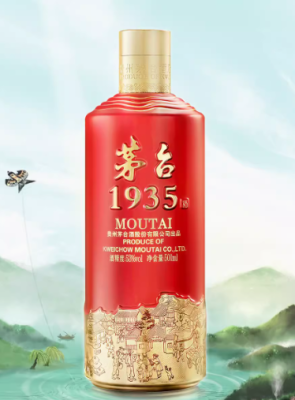 丰台50年茅台酒诚信回收公司