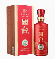 丰台五星茅台酒诚信回收靠谱的商家推荐