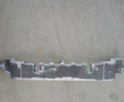 寧波研發鈑金加工生產廠家