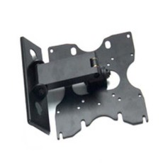 無錫研發鈑金加工工藝齊全