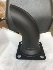 上海規模大的電泳加工廠家廠家
