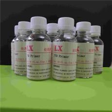 蘇州硅膠貼3M雙面膠處理劑免費試樣