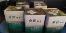 湖南硅膠貼雙面膠處理劑廠家地址