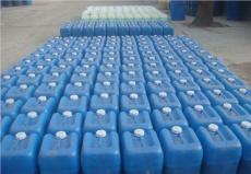 湖北3M雙面膠背膠處理劑種類大全