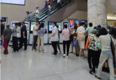 上海长海医院李淑德主任特价代挂号一起行动