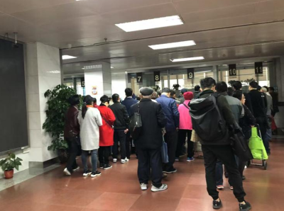 上海五官科医院王宇澄预约专业代挂号最全的攻略