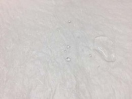 禪城化工50%氫氟酸用途