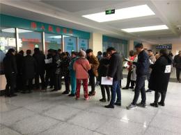 上海五官科医院专业何培杰代挂号不忘初心方得始终