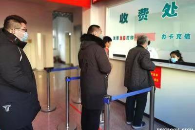 上海华山医院朱敏预约检查代挂号轻松就医指南