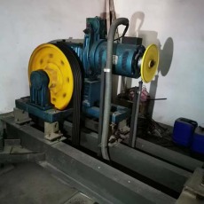 西安市閻良區最近的舊電梯拆除回收聯系電話