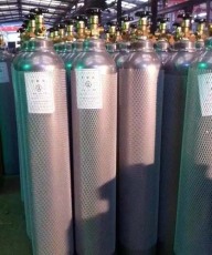 山西量大更優40 - 38 -25目塑料網套哪家好用