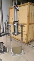 湖北強酸堿過濾器廠家