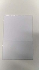 西安附近電腦打印紙印刷在線咨詢