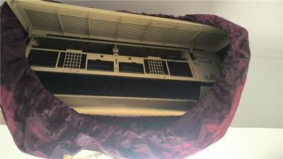 沙头街道周边太阳能热水器维修价格