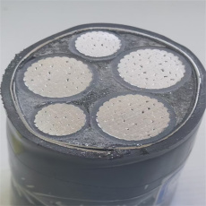 蓮湖防水電纜怎么樣