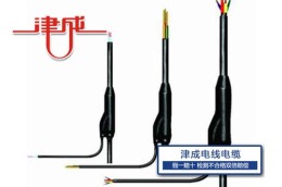 高陵當地礦用電纜總代理