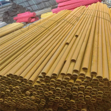 怀集销售工地外排管搭设电话