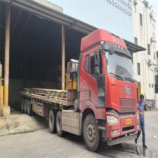 阳东出售铺路钢板多少钱