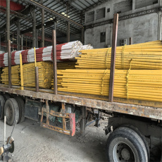 龙湖出售建筑扣件价格