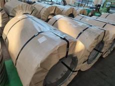 义乌市供应321不锈钢平板批发