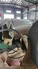 浦口区供应430不锈钢卷定制