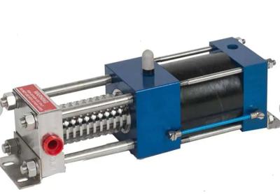 福建美国HIIHydraulics International维修包联系方式